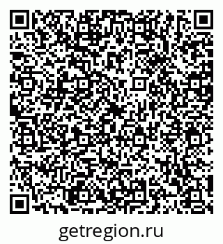 79120577577