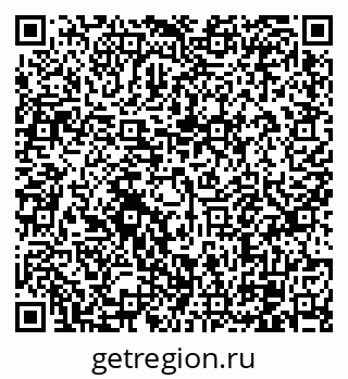 79120577579