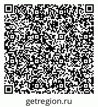 79120577580