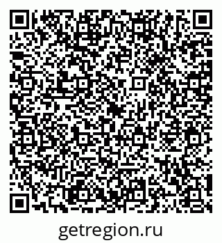 79120577581