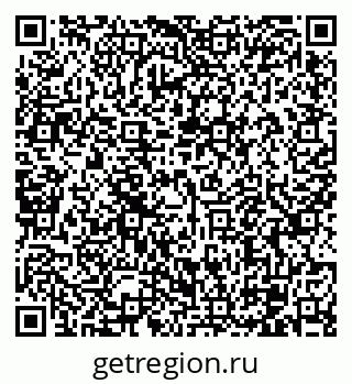 79120577585