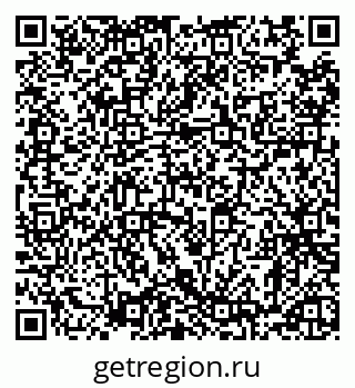 79120577586