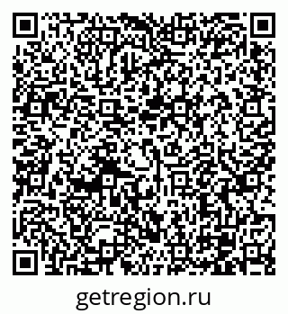 79120577587