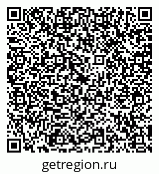 79120577589
