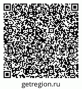 79120577590