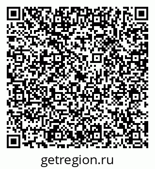 79120577593