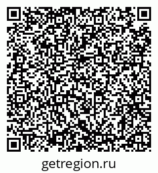 79120577594