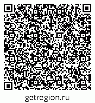 79120577595