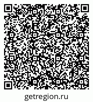 79120577597