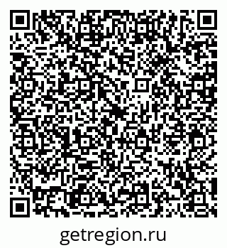79120577598