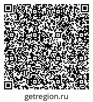 79120577600