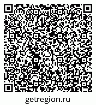 79120577601