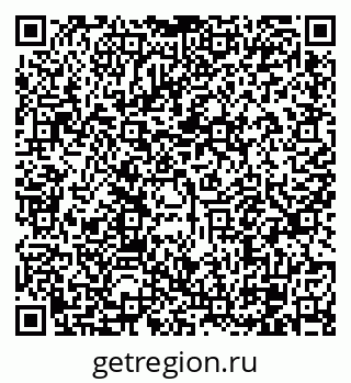 79120577602
