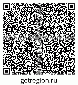 79120577603