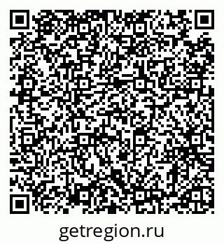 79120577604