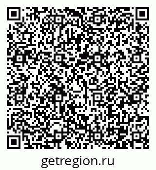79120577605