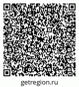 79120577606
