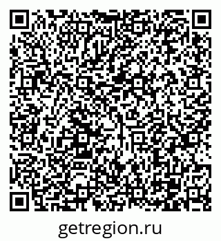 79120577608