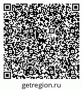 79120577609