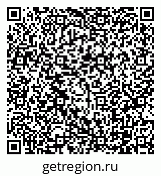 79120577614