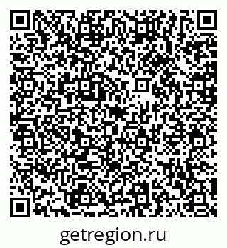 79120577617