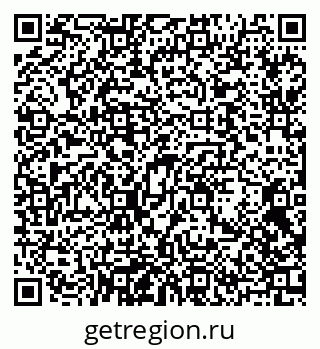 79120577618