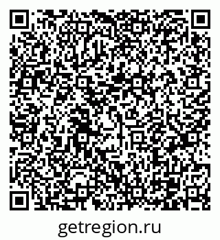 79120577619
