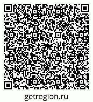79120577620