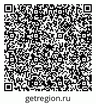 79120577621
