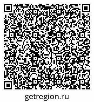 79120577622