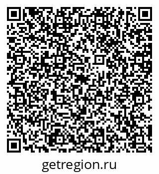 79120577623