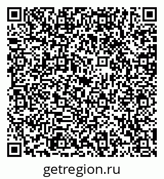 79120577624