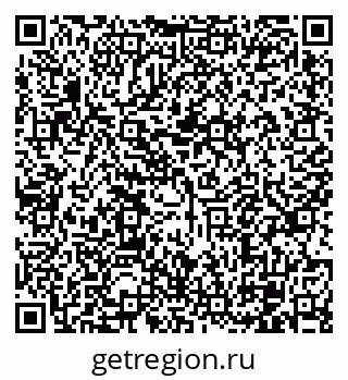 79120577626