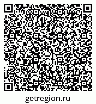 79120577634