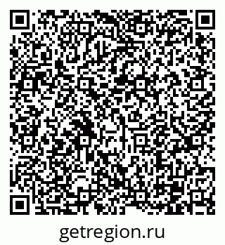 79120577635