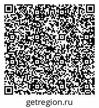 79120577637