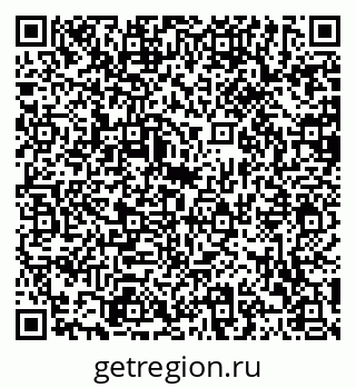 79120577638