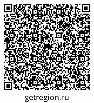 79120577641