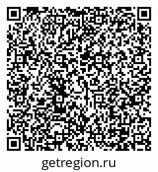 79120577643