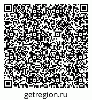 79120577644