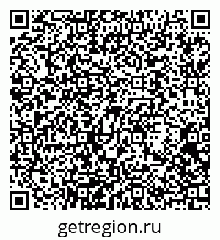 79120577645