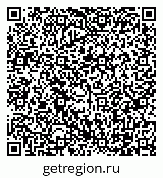 79120577647