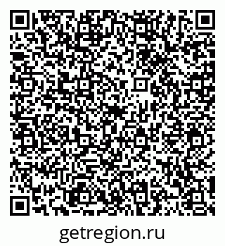 79120577648