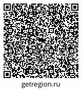 79120577651