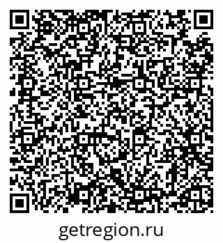 79120577652