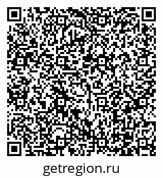 79120577655