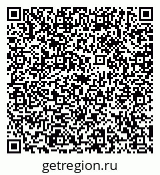 79120577657