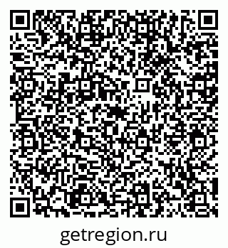 79120577658
