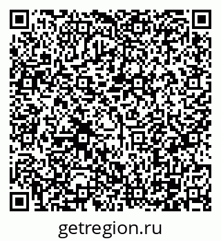 79120577659