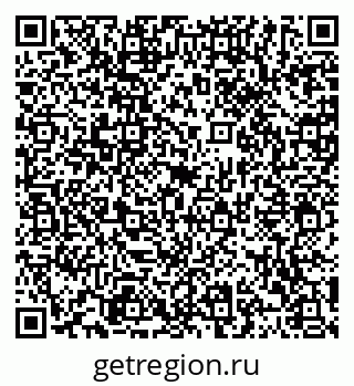 79120577661